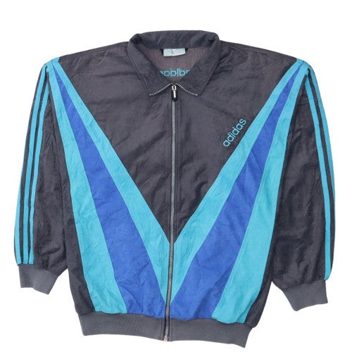 Giubbotto bomber uomo - bomber,