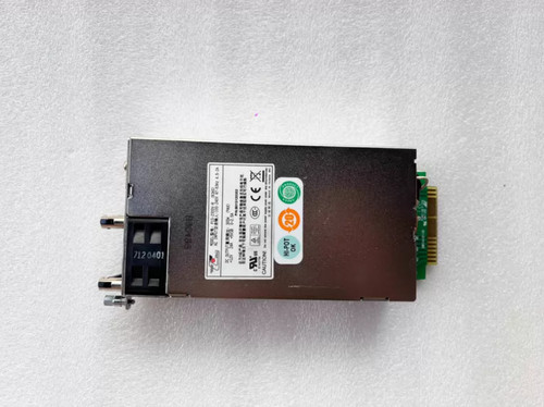 Modulo alimentazione server - alimentazione,