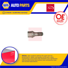 Bullone ruota / perno / dado