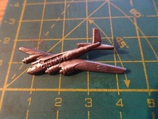 vecchio PIN SPILLA distintivo