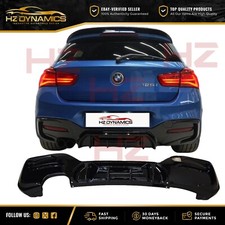 LABBRO DIFFUSORE LOOK