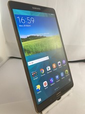 Samsung Galaxy Tab S 8.4