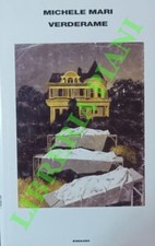 MARI Michele - Verderame. (3-68841)