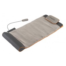 HoMedics Stretch massaggiatore