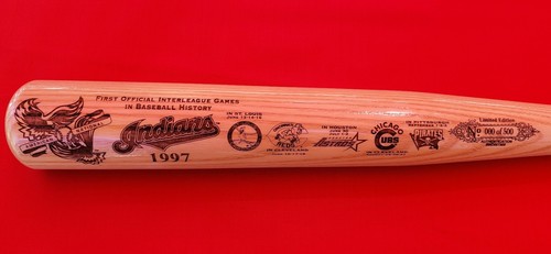 1997 cleveland indians gioco - cleveland,