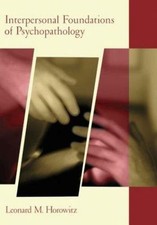 NEW Interpersonal Foundations