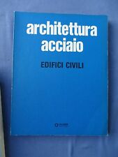 HART-HENN-SONTAG-ARCHITETTURA