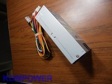 NUOVO 300W Alimentatore per Hp