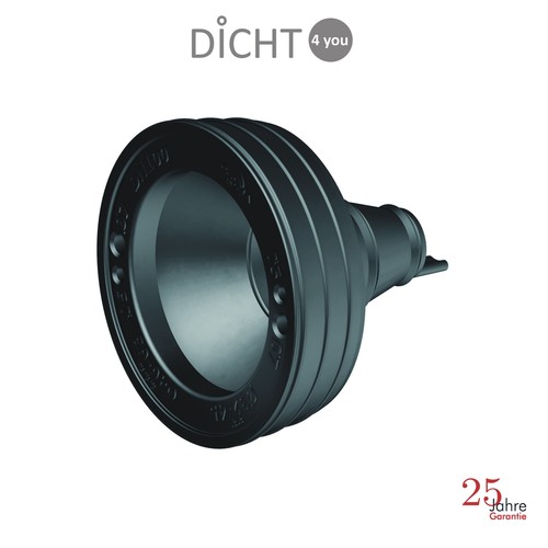 Doyma curaflex rrv - "curaflex, chiusura