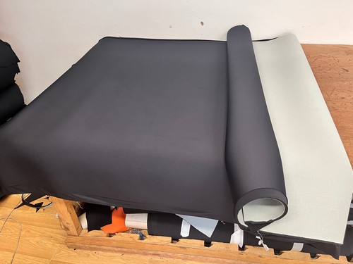 Lenzuola neoprene muta - lenzuola,