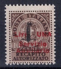 EMISSIONI LOCALI CASTIGLIONE