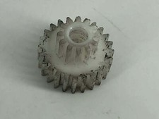 Easy Star Deluxe Zahnrad