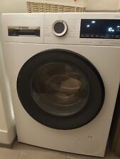 Lavatrice Bosch WGG25401IT Serie 6 10 Kg 58.8 cm Classe C