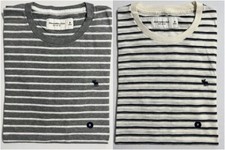 T-shirt maglietta Abercrombie