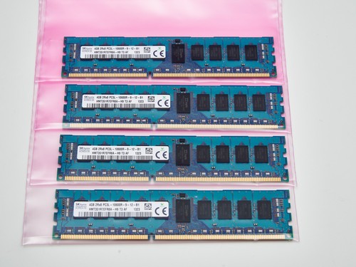 4x4 hynix - 4x4, •