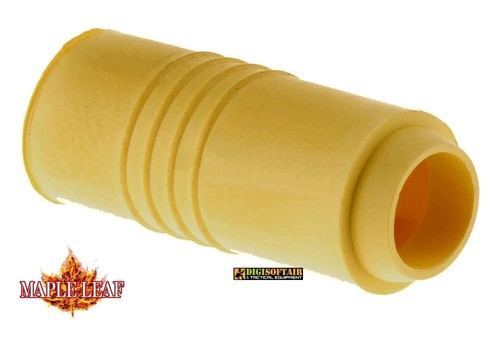 Macaron hop rubber for - up,