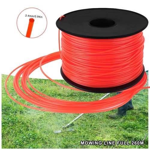 260 filo per decespugliatore - 260,