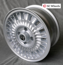 Maxilite Mille Righe adatto