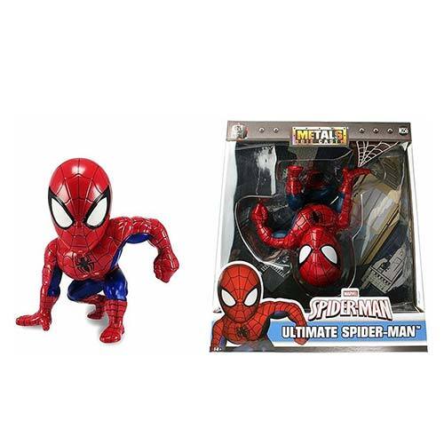 Marvel spiderman personaggio - marvel,