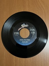 Adam Ant - 45RPM - Goody Two