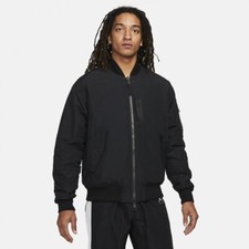 Jordan Mens Essentials