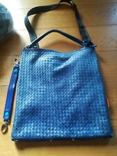 Grande Borsa a tracolla  GABS