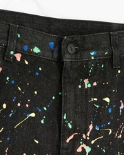 MARCELO BURLON COUNTY OF MILAN