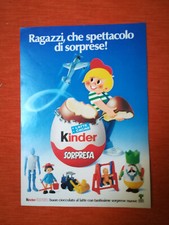 GREAT ORIGINAL ADVERTISING -