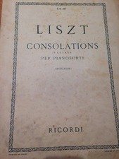 1945 SPARTITO D'EPOCA