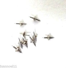 Ejes Di Volante Longines 13.33