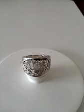 ShopHQ Evine Stefano Oro