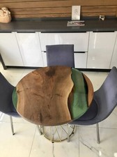 36 " Moderno Epossidica Cena