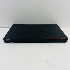 Acer Revo RL100-UR20P Personal Computer Windows 7 4GB Ram Unità Solo Testato Funzionante