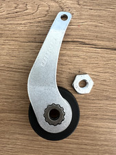 Braccio freno NOS SRAM per