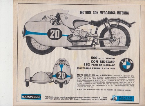 advertising