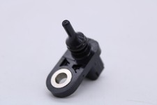 Sensore temperatura olio