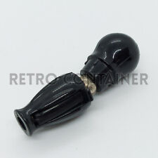 MEGO MICRONAUTS Micronauti