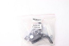 RDX X4 Pro Gancio da Soffitto