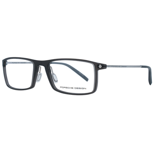 Porsche design occhiali p8384 - porsche,