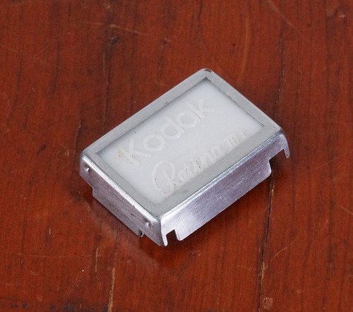 Kodak diffusore per retina - per,