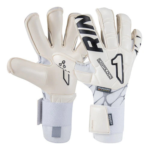 Nuovo rinat santoloco - rinat, ad