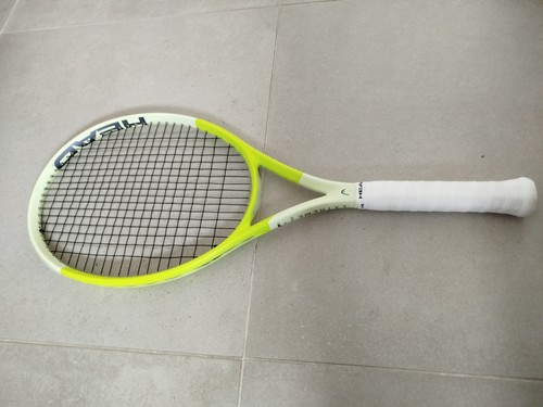 Head extreme 300g - 300g, 2024