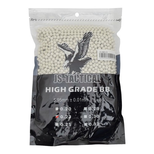 Pallini softair tactical - softair, js-tactical