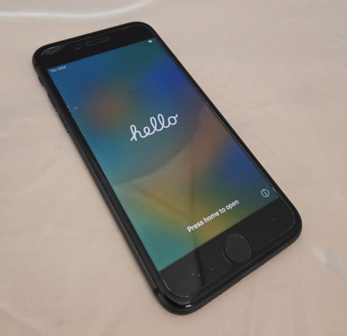 Apple iphone plus gb - apple,