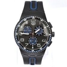 Swatch New Chrono KAICCO