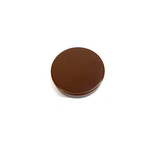 Backgammon urea marrone - backgammon,