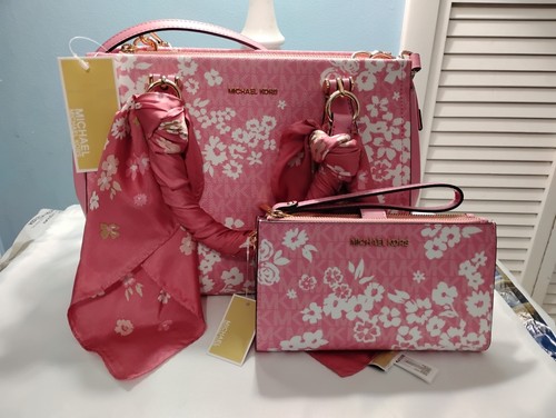 Borsa tracolla michael - borsa, a