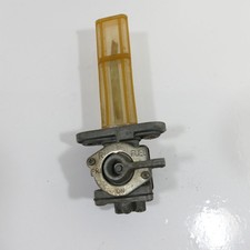 Yamaha XS 750 Rubinetto Del