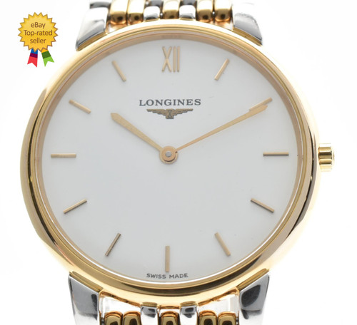 Orologio uomo vintage n - uomo,