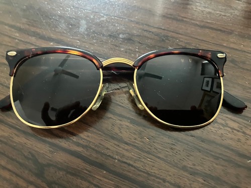 Vintage persol men - vintage,
